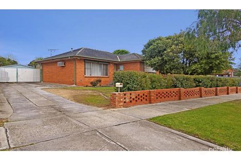 78 Excelsior Dr, Frankston North, VIC 3200