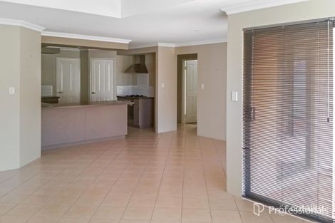 Property photo of 18A Kelly Street South Bunbury WA 6230