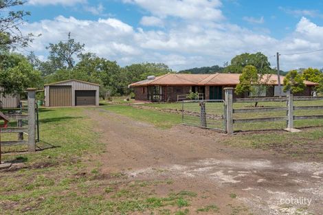 Property photo of 89 Boland Road Southbrook QLD 4363