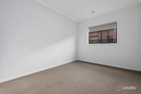 Property photo of 4 Brolga Boulevard Winter Valley VIC 3358