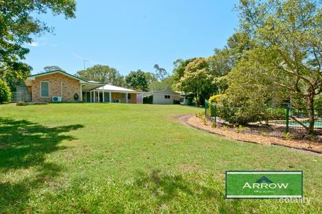 Property photo of 23-25 Arbour Drive Gleneagle QLD 4285