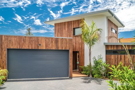 Property photo of 4A Aurora Place Lennox Head NSW 2478
