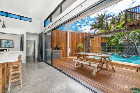 Property photo of 4A Aurora Place Lennox Head NSW 2478