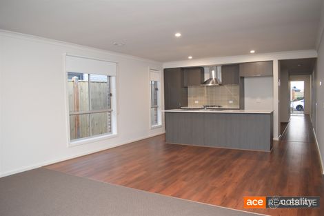Property photo of 15 Rabbit Crescent Werribee VIC 3030
