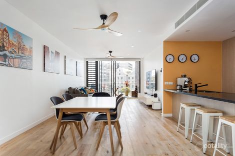 Property photo of 303/5 McGill Street Lewisham NSW 2049