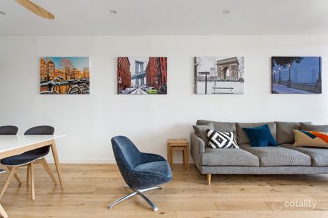 Property photo of 303/5 McGill Street Lewisham NSW 2049