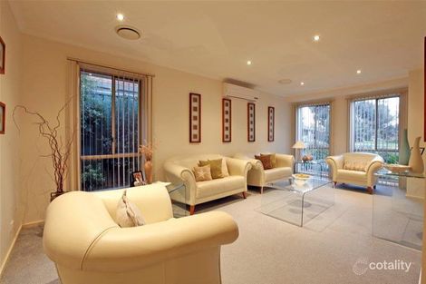 Property photo of 3 Alto Close Bundoora VIC 3083