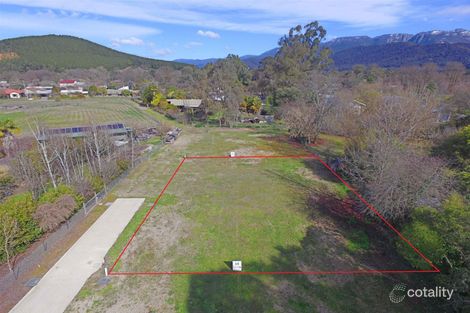 36b Station St, Porepunkah, VIC 3740