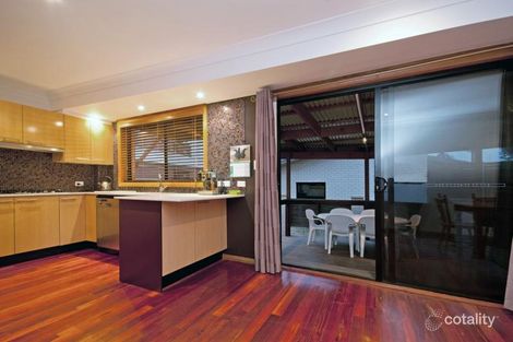 Property photo of 9 McLean Street Killarney Vale NSW 2261