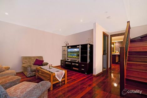 Property photo of 9 McLean Street Killarney Vale NSW 2261