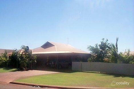 Property photo of 10 Pipit Loop Djugun WA 6725