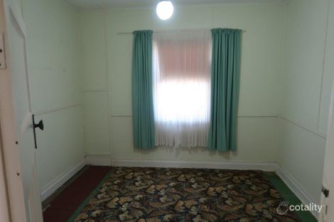 Property photo of 217 Dalton Street Orange NSW 2800