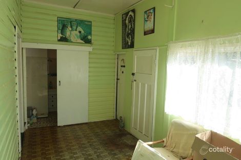 Property photo of 217 Dalton Street Orange NSW 2800