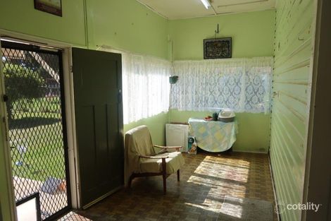 Property photo of 217 Dalton Street Orange NSW 2800