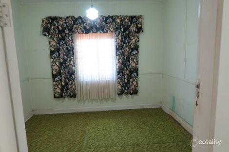 Property photo of 217 Dalton Street Orange NSW 2800