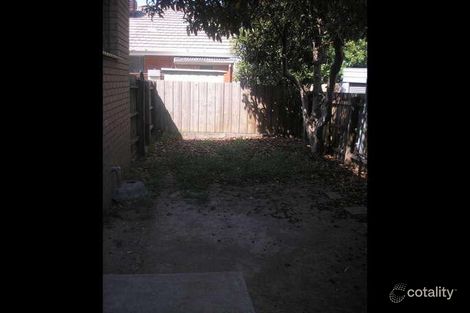 Property photo of 1/8 Salisbury Street Moonee Ponds VIC 3039