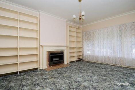 Property photo of 2 Lascelles Avenue Beaumont SA 5066