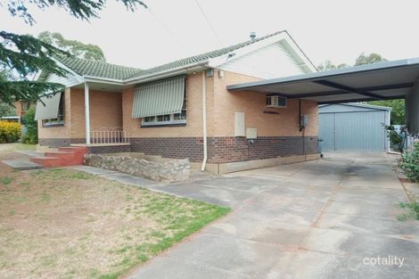 13 Hampshire Cres, Valley View, SA 5093