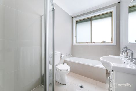 Property photo of 7/194 Johnston Road Bass Hill NSW 2197