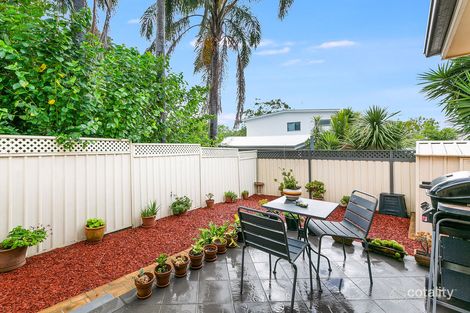 Property photo of 7/194 Johnston Road Bass Hill NSW 2197