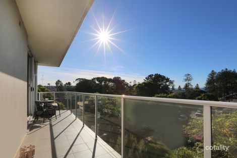 Property photo of 3/117 Oaks Avenue Dee Why NSW 2099