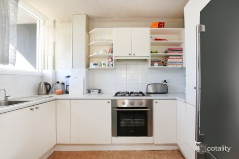 Property photo of 3/117 Oaks Avenue Dee Why NSW 2099