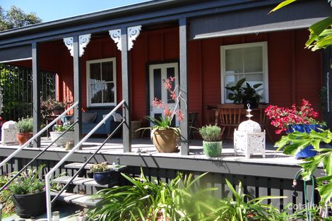 5 Sophia St, Mackay, QLD 4740