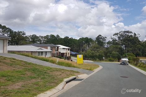 Property photo of 16 Tapsall Place Algester QLD 4115