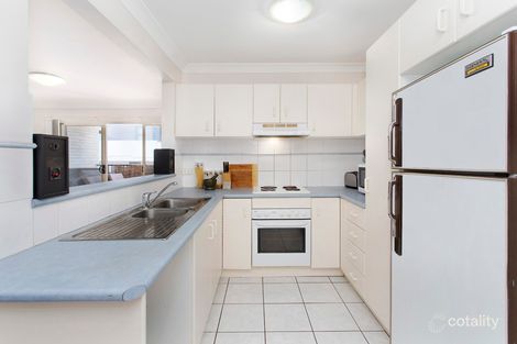 Property photo of 12/19 Atchison Street Wollongong NSW 2500