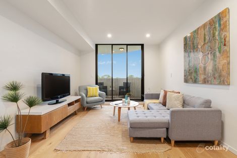 Property photo of 101/165 Frederick Street Bexley NSW 2207