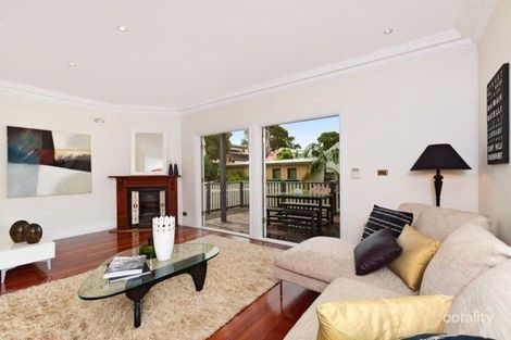 Property photo of 24 Fowler Street Leichhardt NSW 2040