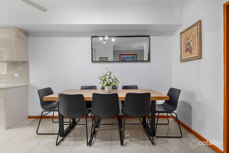 8/14 Melanie St, Yagoona, NSW 2199