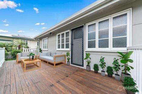 1/9 Lynd St, Mundingburra, QLD 4812