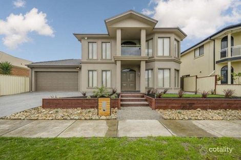 13 Meadowview Way, Cairnlea, VIC 3023