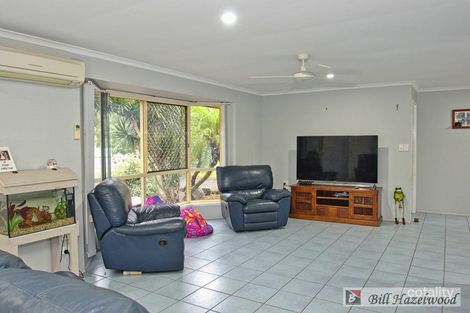 Property photo of 2/8 Elfin Court Moore Park Beach QLD 4670