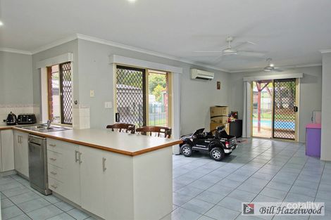 Property photo of 2/8 Elfin Court Moore Park Beach QLD 4670