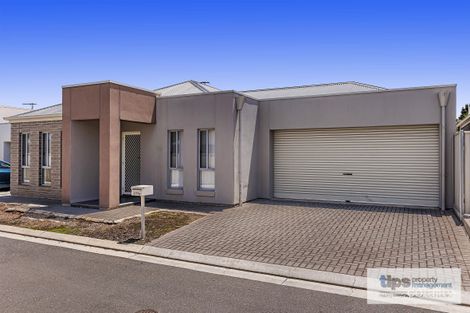 2/77a Chellaston Rd, Munno Para West, SA 5115
