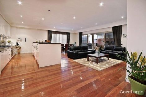 Property photo of 31 Campbell Street Glen Waverley VIC 3150