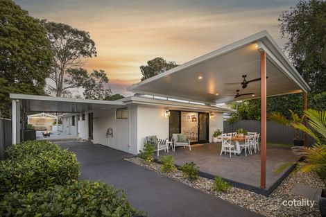 152 Laguna Ave, Palm Beach, QLD 4221