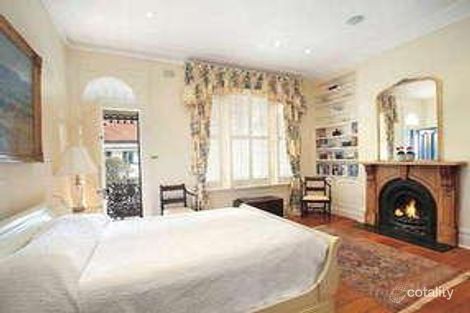 Property photo of 91 Jersey Road Woollahra NSW 2025