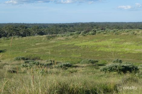 Property photo of 82 Framptons Road North Isis QLD 4660