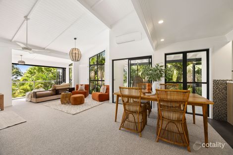 Property photo of 30 Somerset Drive Buderim QLD 4556