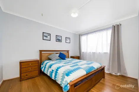 Property photo of 28 Desert Road Lancelin WA 6044