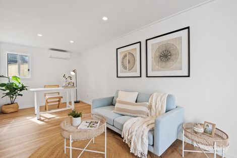 Property photo of 19 Gladys Avenue Berkeley Vale NSW 2261