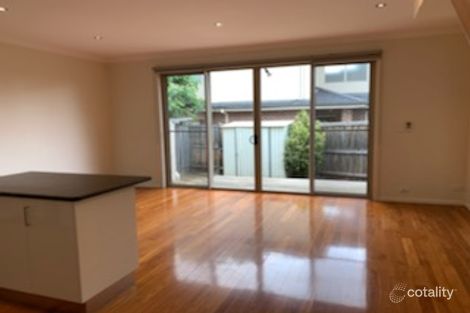 Property photo of 1/18 Claudel Street Oakleigh East VIC 3166