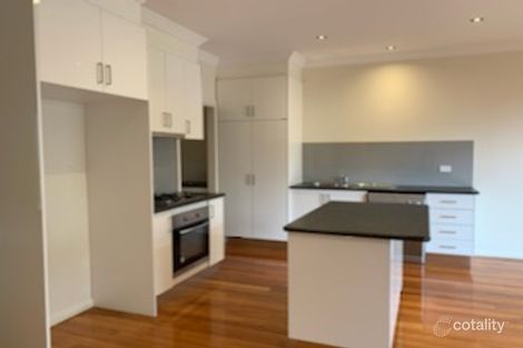 Property photo of 1/18 Claudel Street Oakleigh East VIC 3166