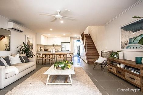 Property photo of 90 Florabella Drive Robina QLD 4226