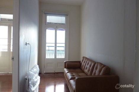 2/156 Flinders St, Paddington, NSW 2021