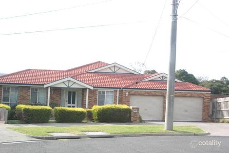 6 Cassin Ct, Dandenong North, VIC 3175