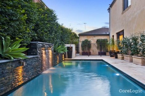 Property photo of 7 Honeysuckle Place Kellyville NSW 2155